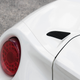Illustration for article titled 2015 Alfa Romeo 4C: All The Great Little Details